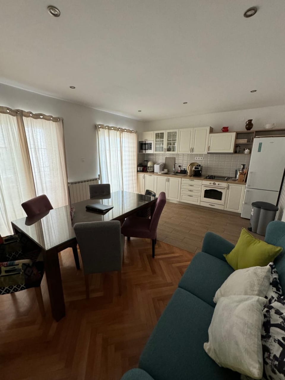 House Erin Tara Sigrid, Hvar House in Hvar