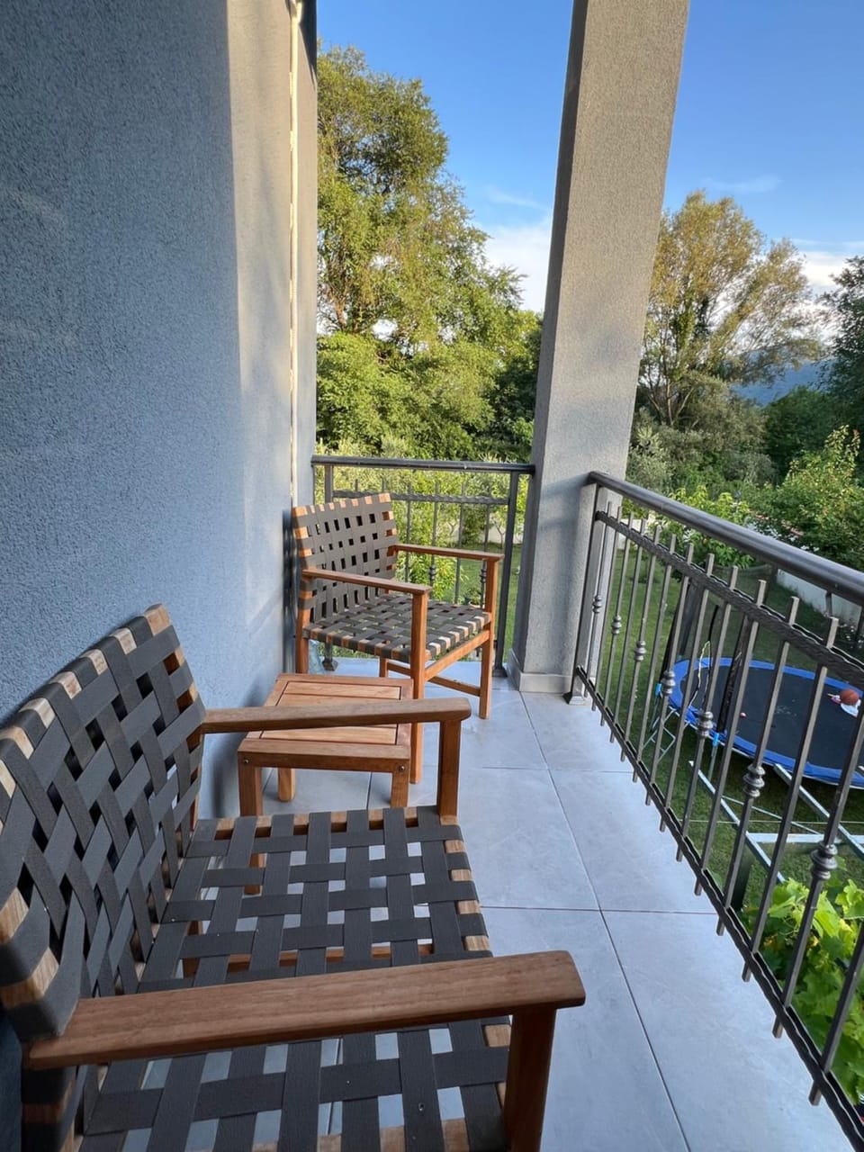Apartmani Vivami Apartment in Budva Municipality