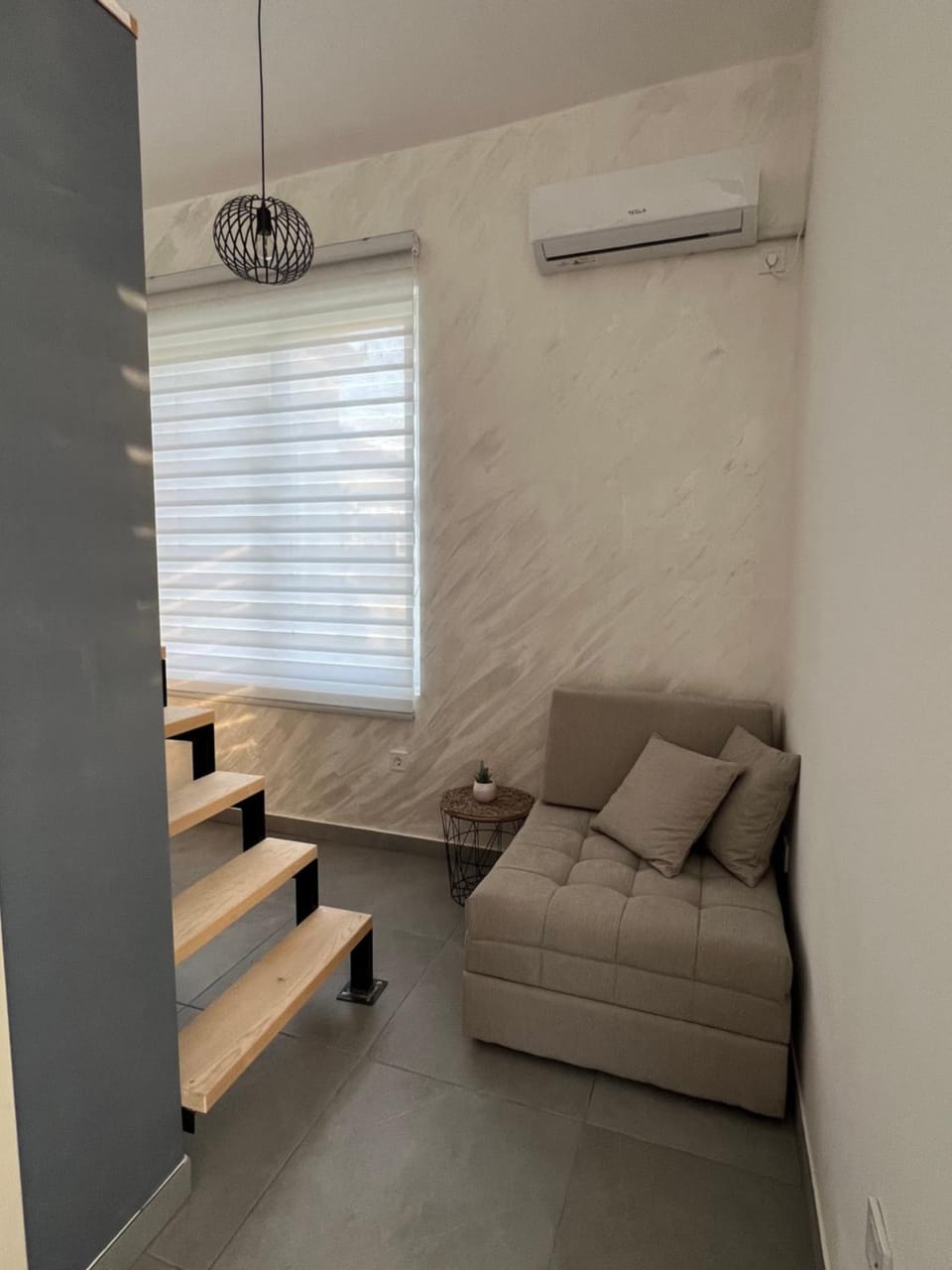 Apartmani Vivami Apartment in Budva Municipality