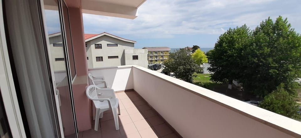 Timona Confort Bed and Breakfast in Eforie Nord