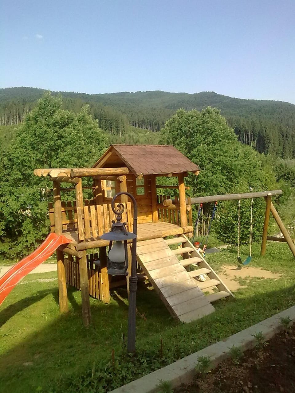 Day, Activities, Other
