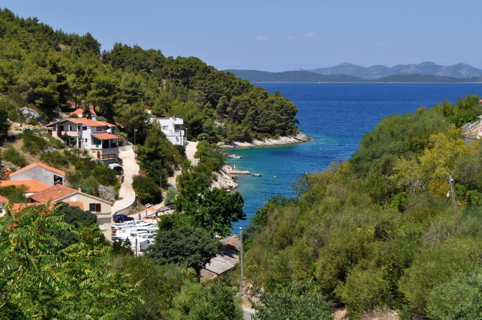 Beach, Location