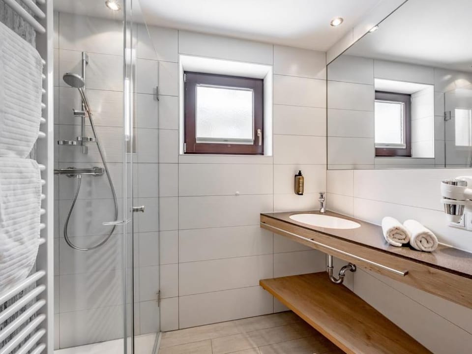 Hotel Sportpension Carinthia Bed and Breakfast in Trentino-South Tyrol