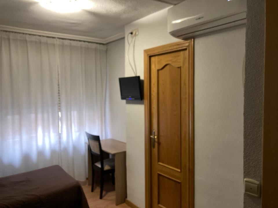 Hostal Conde David Bed and Breakfast in Salamanca