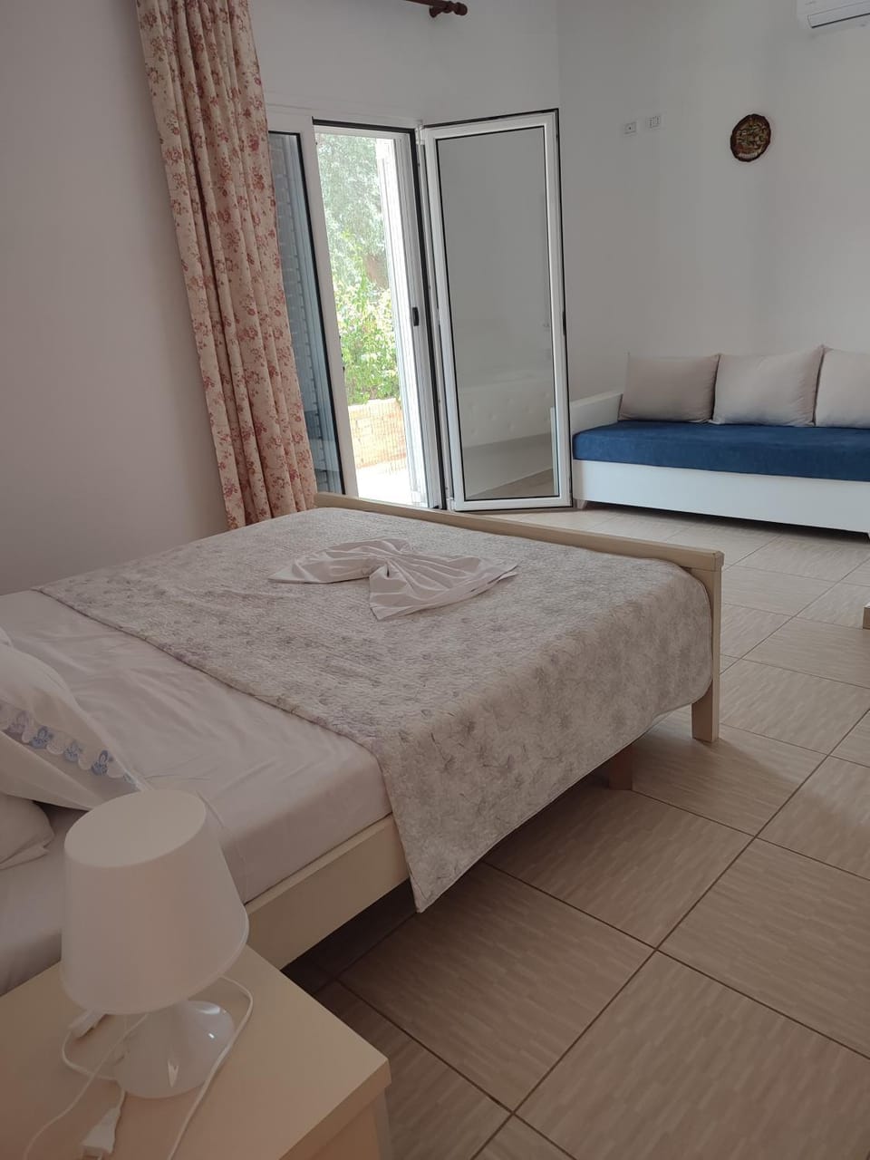 Penelope's Rooms Bed and Breakfast in Vlorë County, Albania