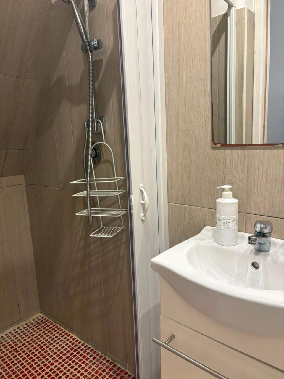 San Domenico Bed and Breakfast in Mola di Bari