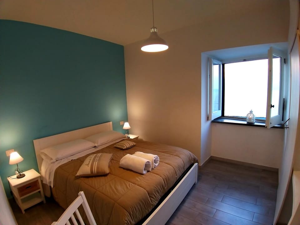 Other, Photo of the whole room, Decorative detail, Sea view, Family