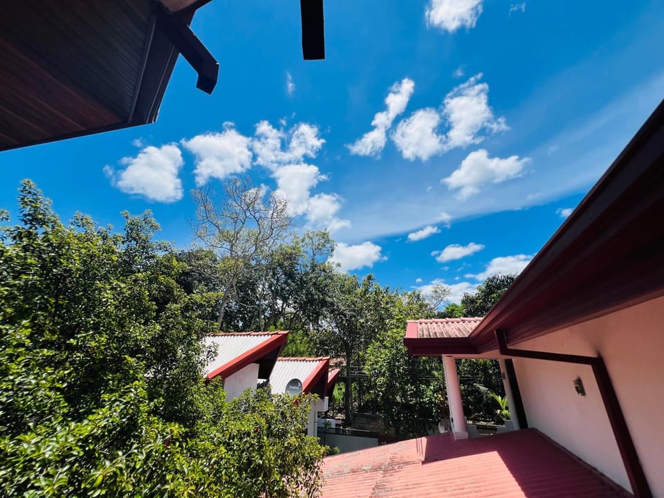 Ceylonima Home Stay Vacation rental in Sri Lanka