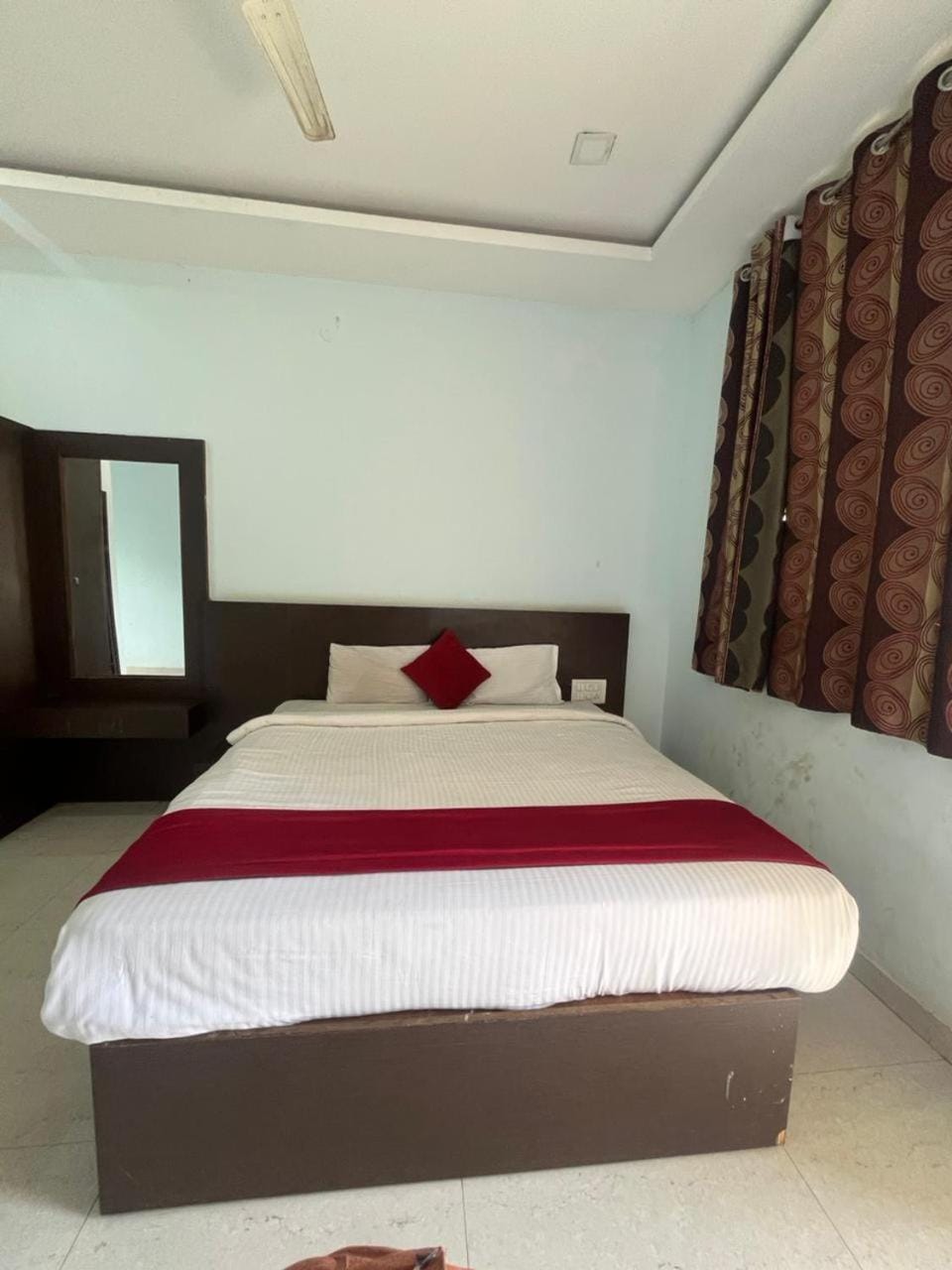 Bandipur Wildlife Resort & Spa, Bandipur Resort in Karnataka