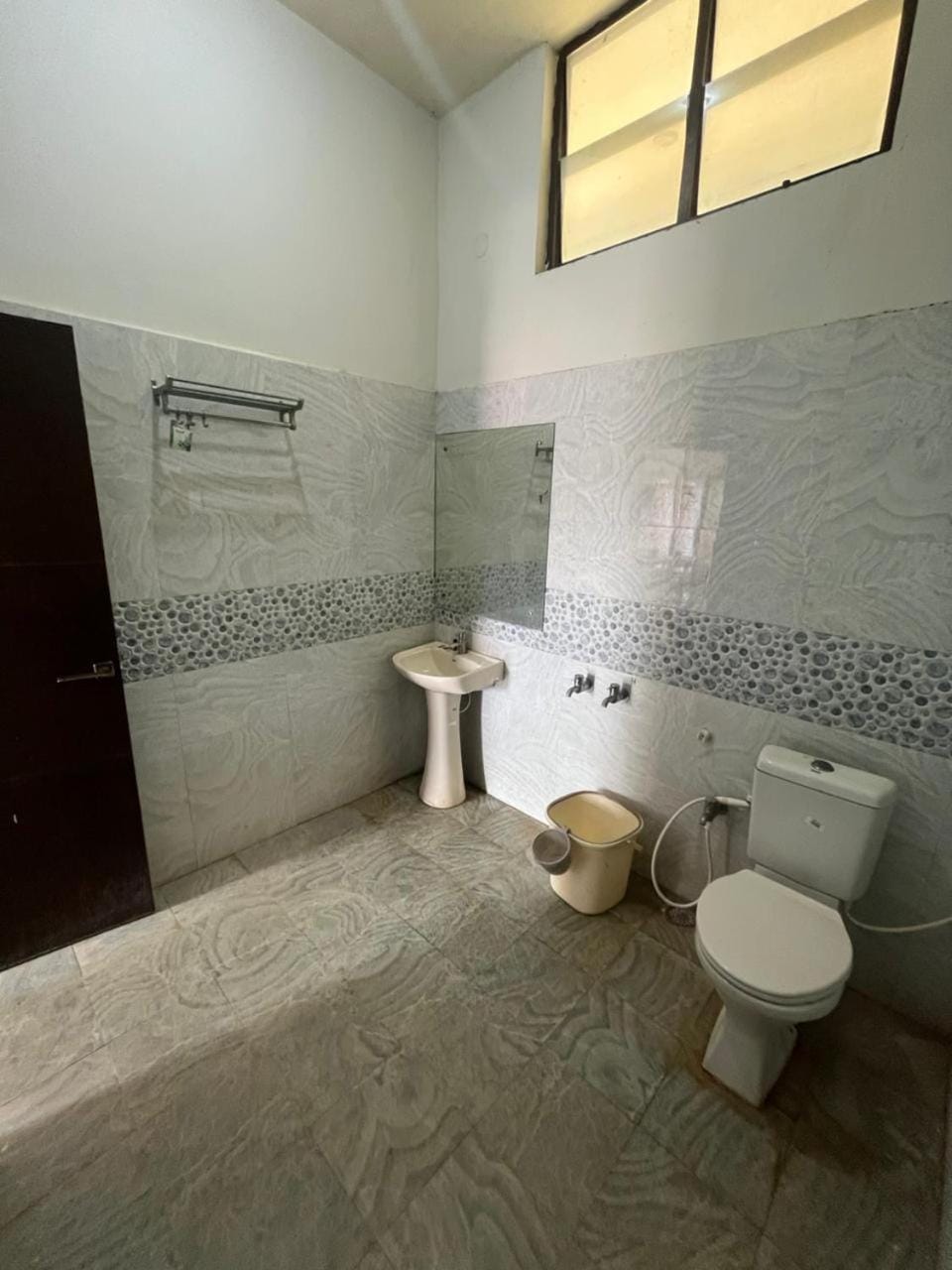 Bandipur Wildlife Resort & Spa, Bandipur Resort in Karnataka