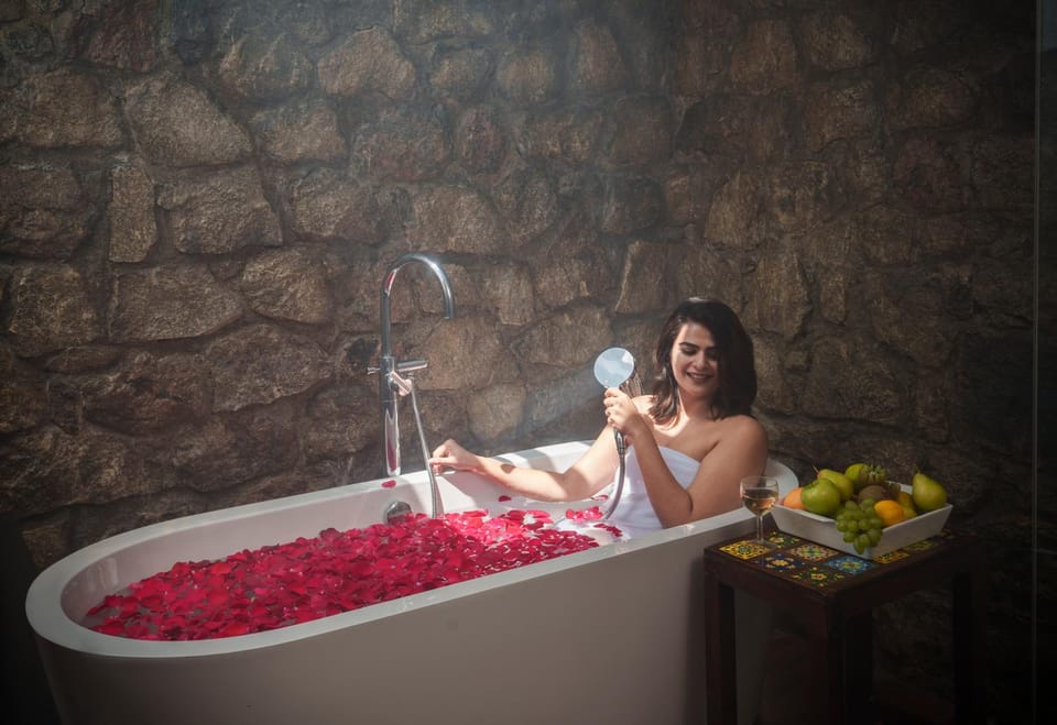 Bath