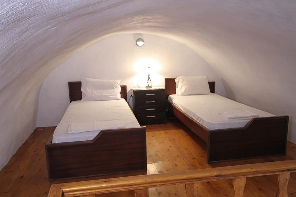 Schinos Apartments Apartment in Decentralized Administration of the Aegean