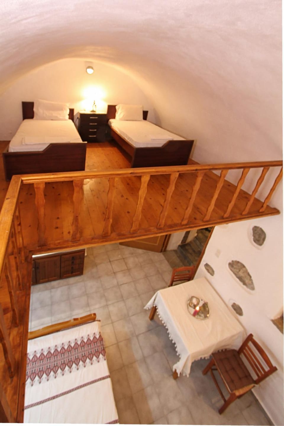 Schinos Apartments Apartment in Decentralized Administration of the Aegean