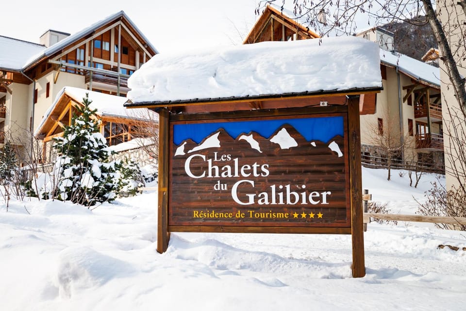 Other