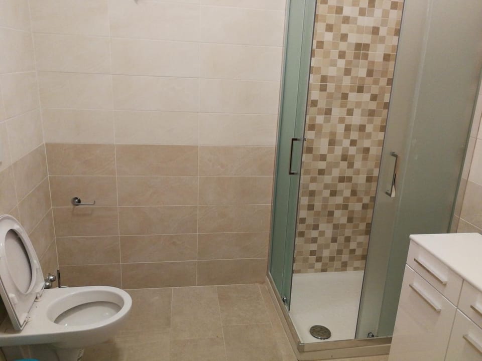 Casa Lia - Climbing House House in Fondi