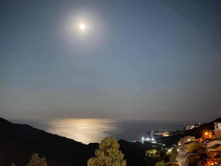 Casa dell'oleandro Apartment in Sicily