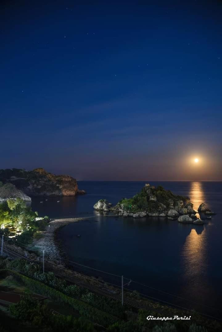 Casa dell'oleandro Apartment in Sicily