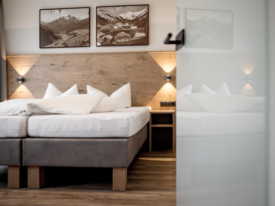 The River by Regina Apartment in Trentino-South Tyrol