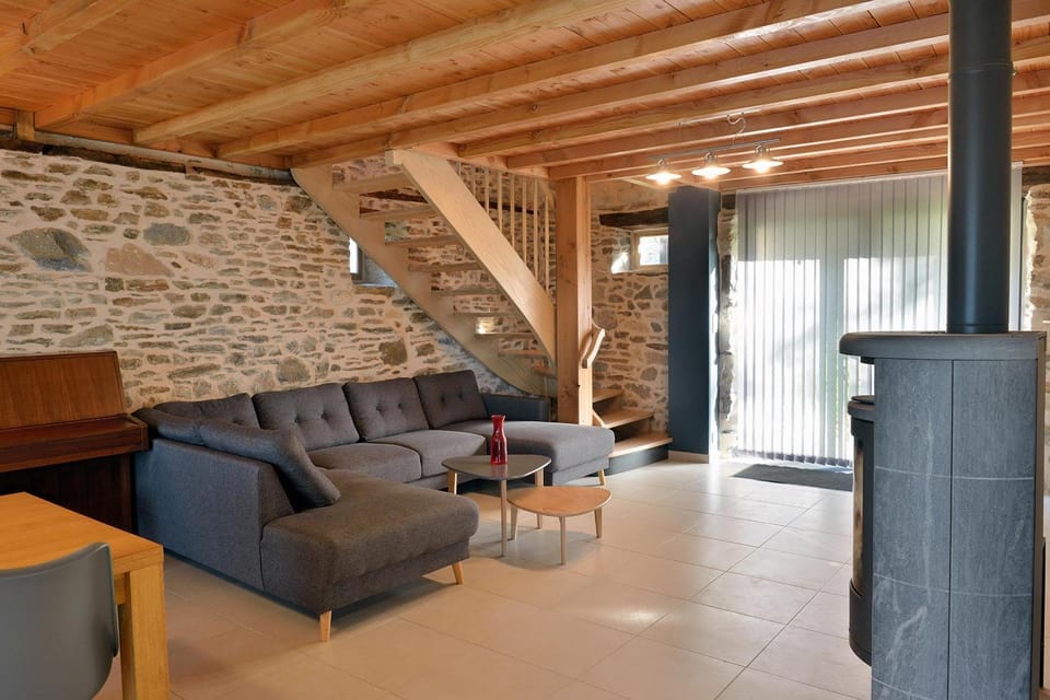 Communal lounge/ TV room, Living room, Lounge or bar