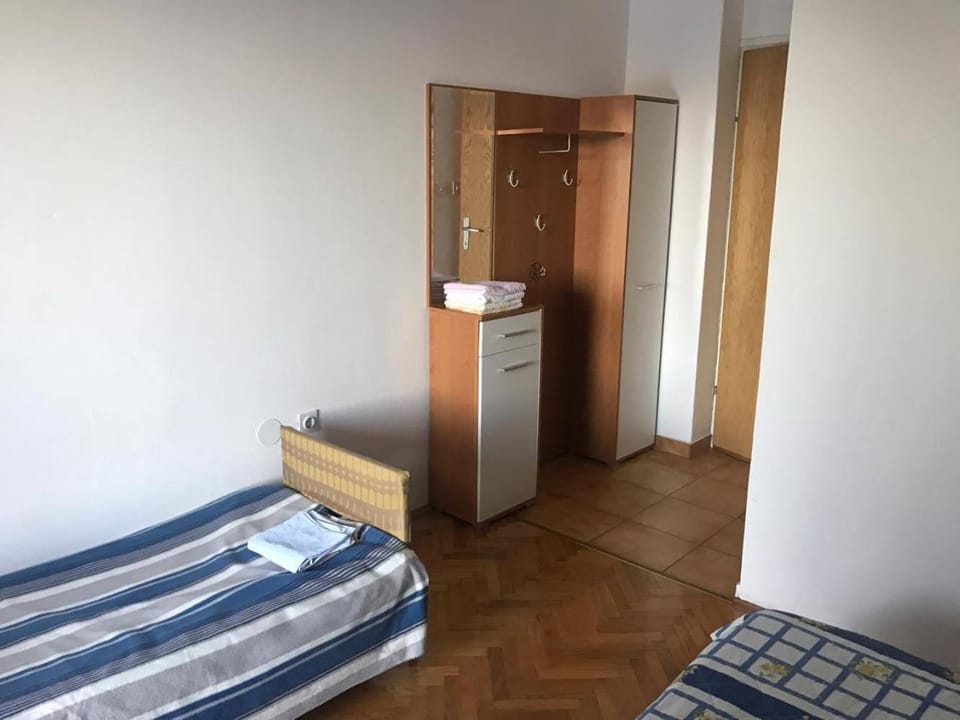 Apartman Brubnjak Apartment in Primorje-Gorski Kotar County