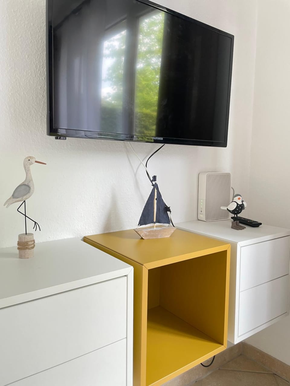 Fewo Petershausen Apartment in Konstanz