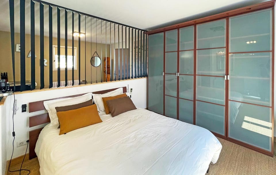 Le Jardin de Celina Bed and Breakfast in Valensole