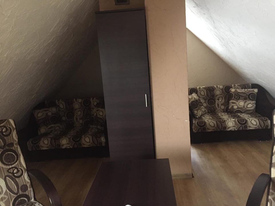 Mily Dom House in Greater Poland Voivodeship