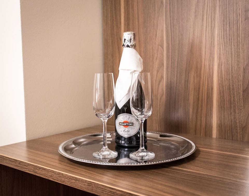 Noclegi Gawra Hotel in Greater Poland Voivodeship
