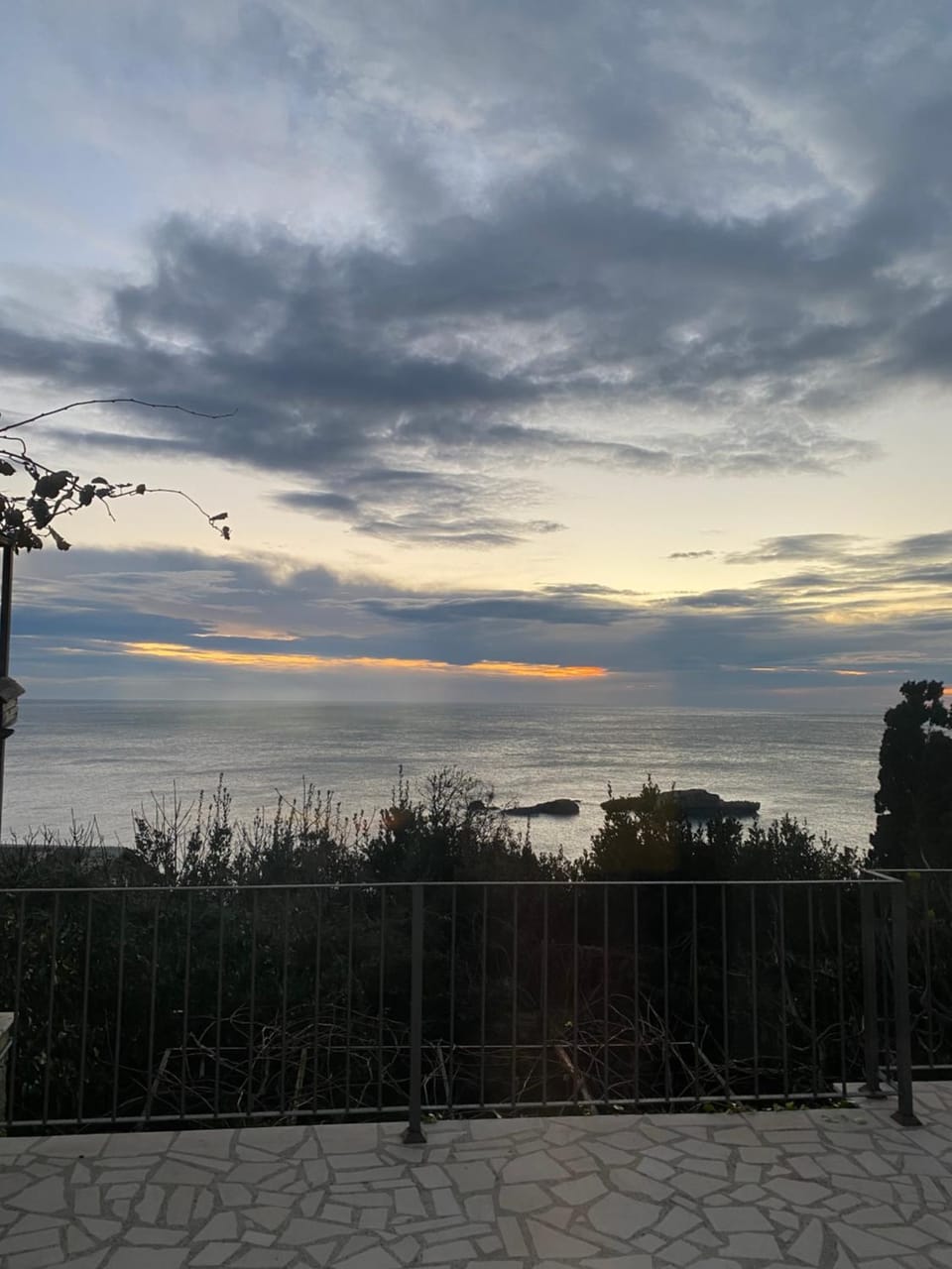 Paradiso Apartments - Liman1 House in Ulcinj