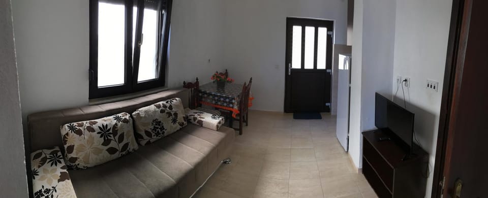 Paradiso Apartments - Liman1 House in Ulcinj