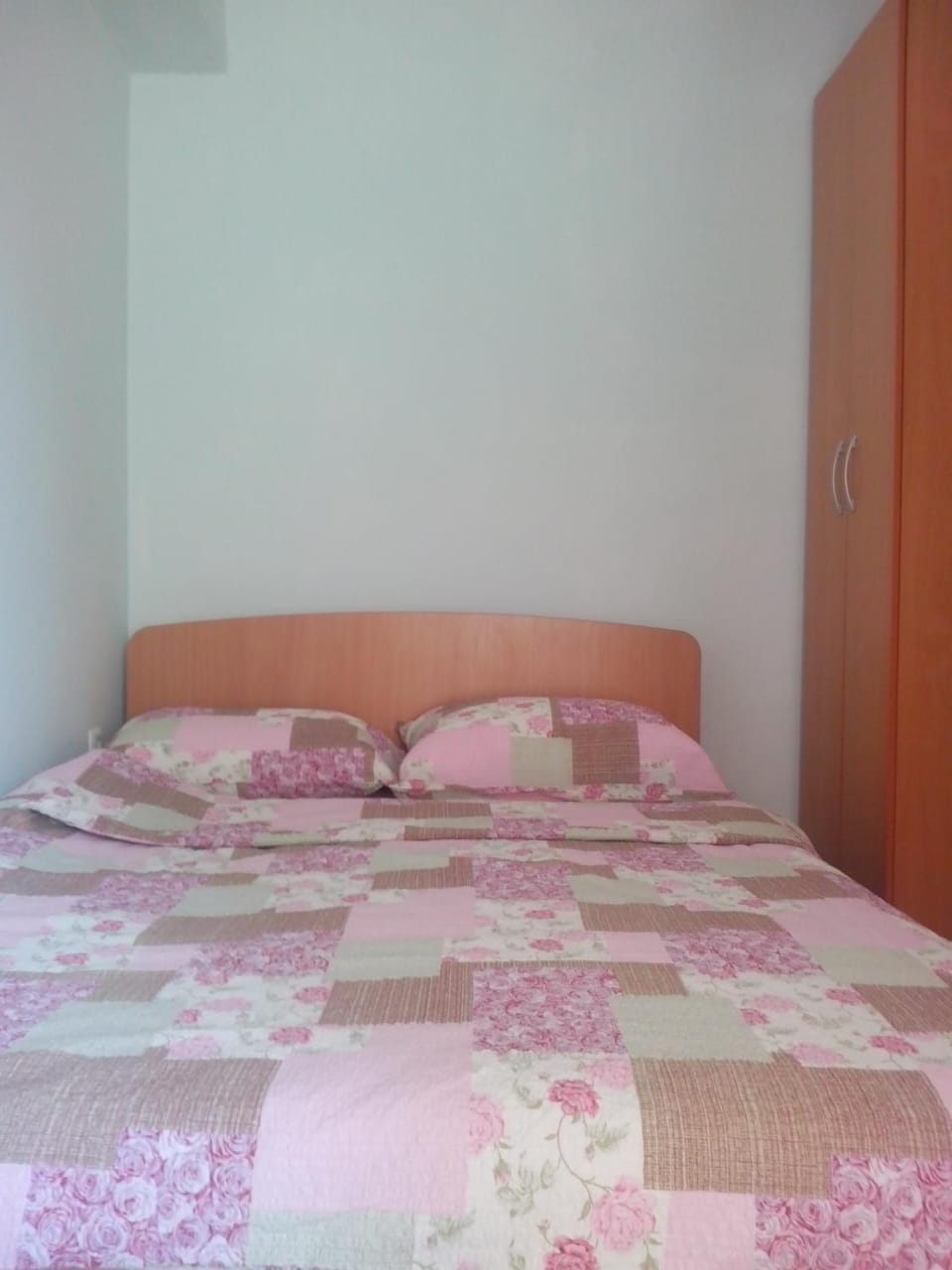 Mira Apartment Apartment in Ohrid