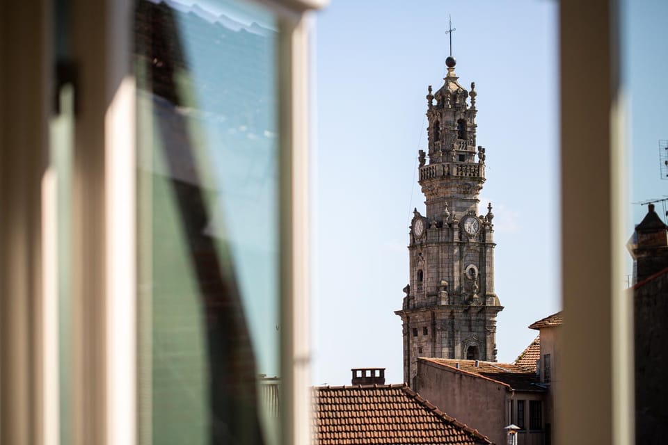 Nearby landmark, View (from property/room), View (from property/room)