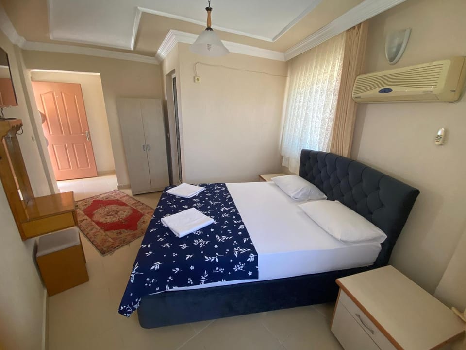 Beyaz Kale Hotel Hotel in Turkey