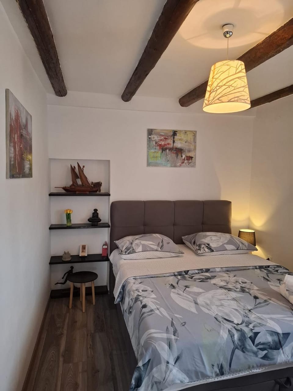 Kuća za odmor Rajna House in Šibenik-Knin County, Croatia