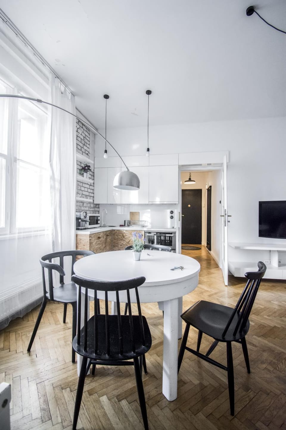 Kitchen or kitchenette, Dining area, Communal kitchen, Breakfast, minibar, pet friendly, pet friendly, stove, stove, kitchen, kitchen