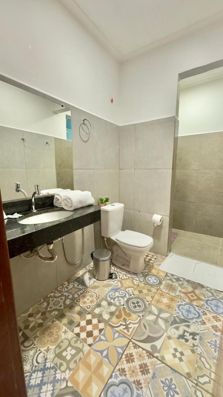 Pousada Kokopelli Inn in State of Minas Gerais, Brazil