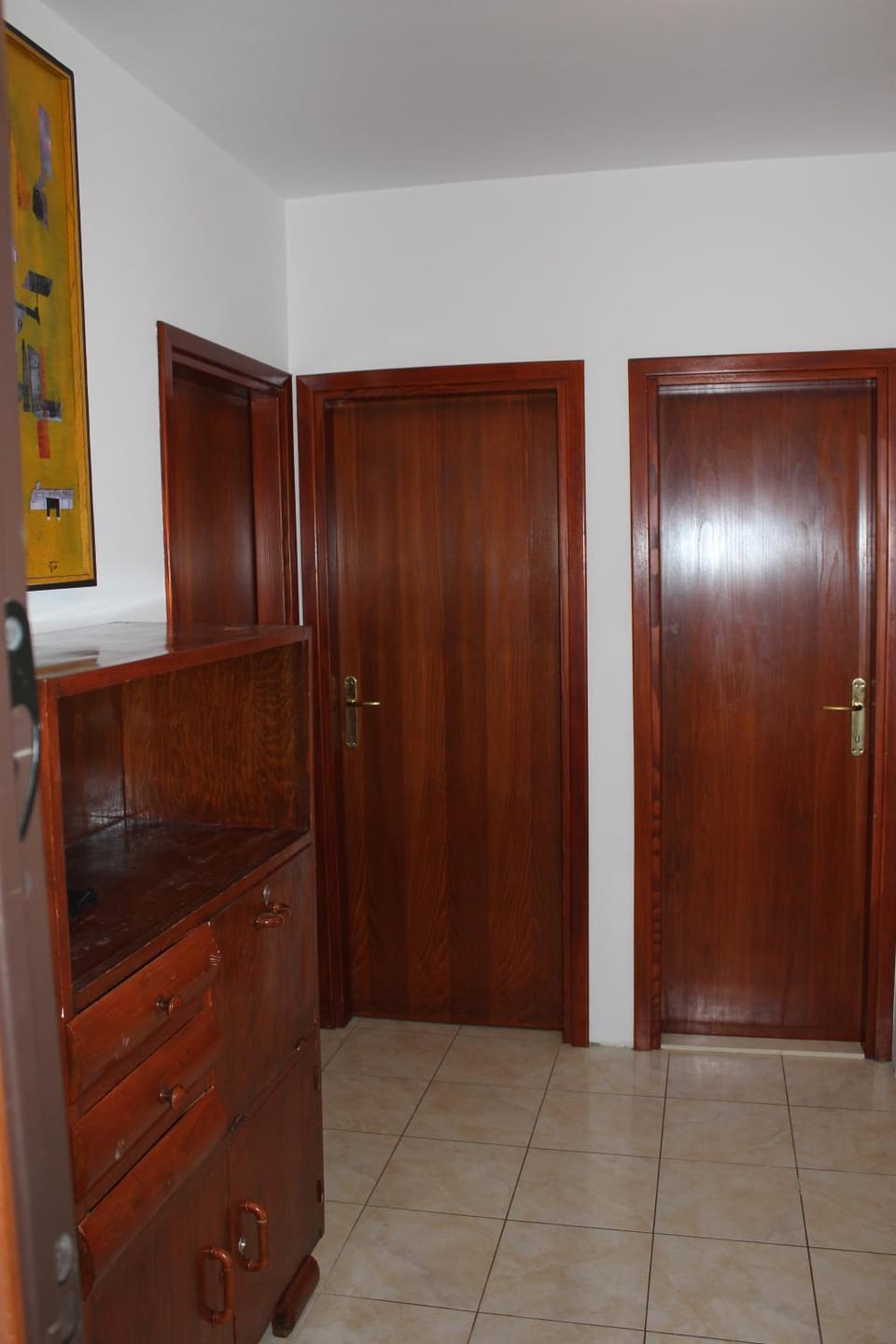 Toni Apartment in Split-Dalmatia County