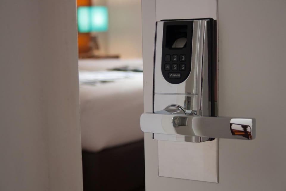 Other, Decorative detail