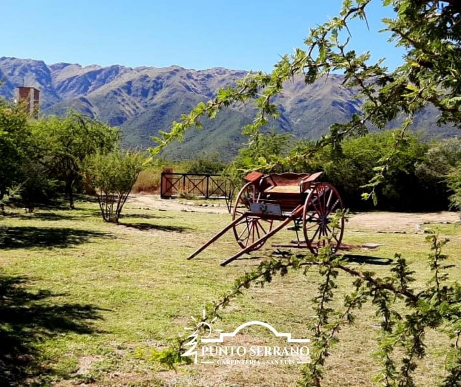 Natural landscape, Garden, Garden view, Garden view, Mountain view