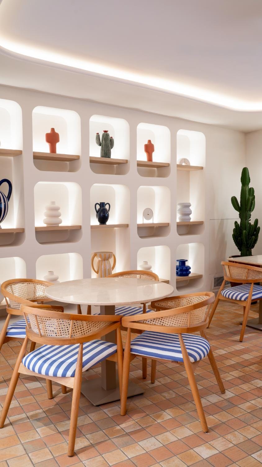 Hôtel Gabriel Hotel in Menton