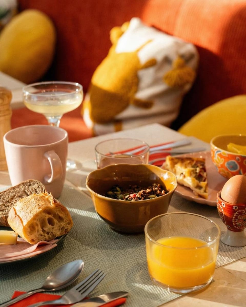 Hôtel Gabriel Hotel in Menton