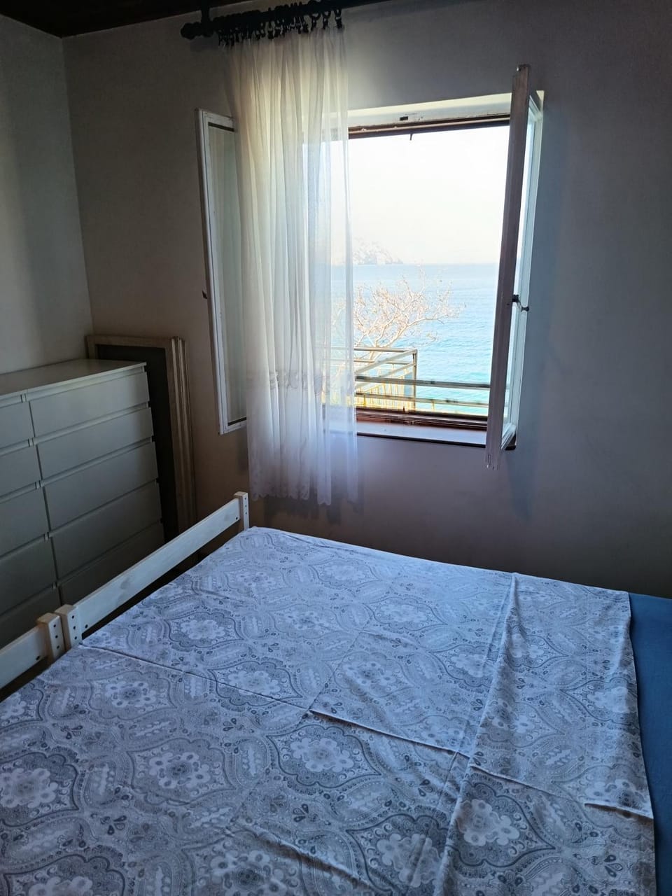 Apartments Stokic Apartment in Lika-Senj County