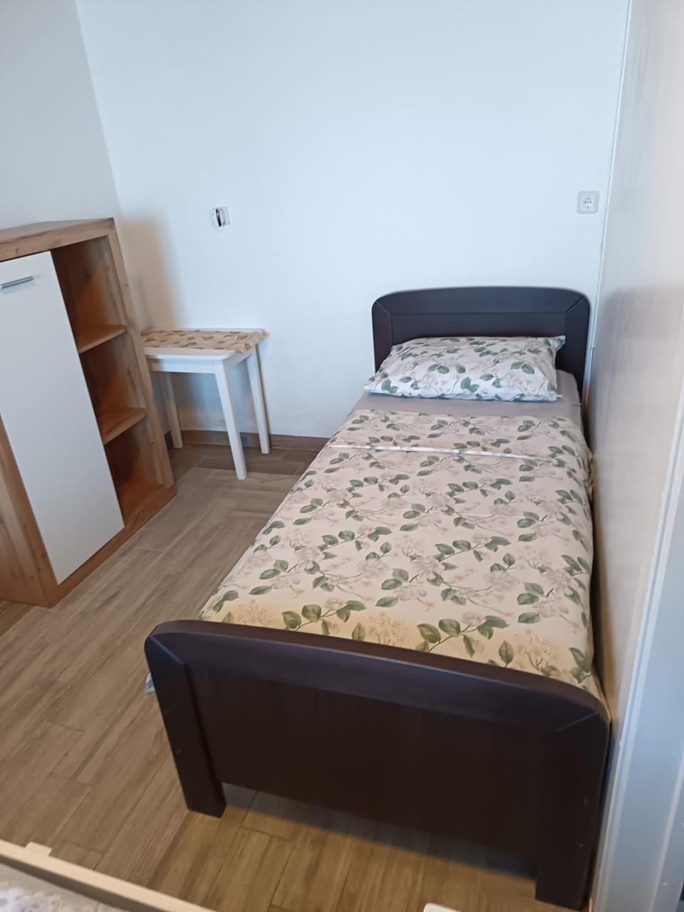 Apartments Stokic Apartment in Lika-Senj County