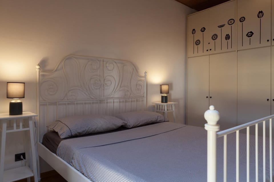 CIASEME' Apartment in Friuli-Venezia Giulia
