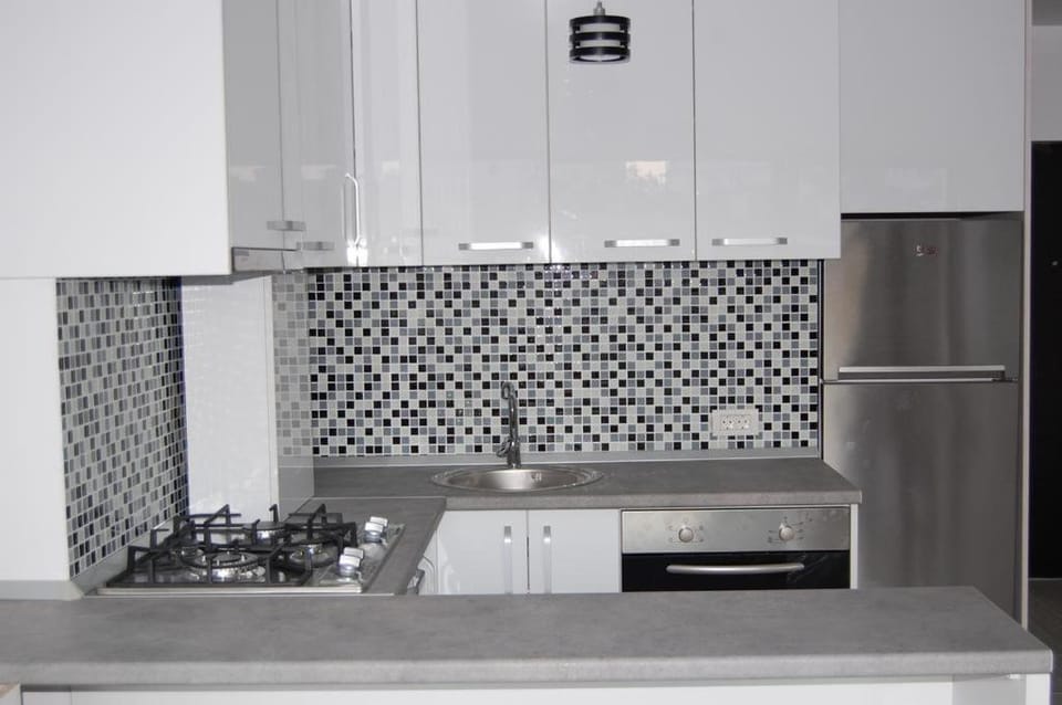 Apartament Ariadna Residence Apartment in Constanta