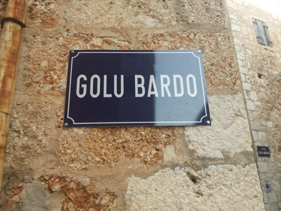 Neighbourhood