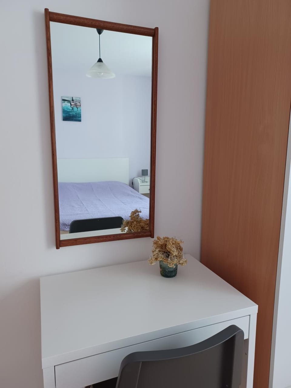 Lavanda Apartment in Mali Losinj