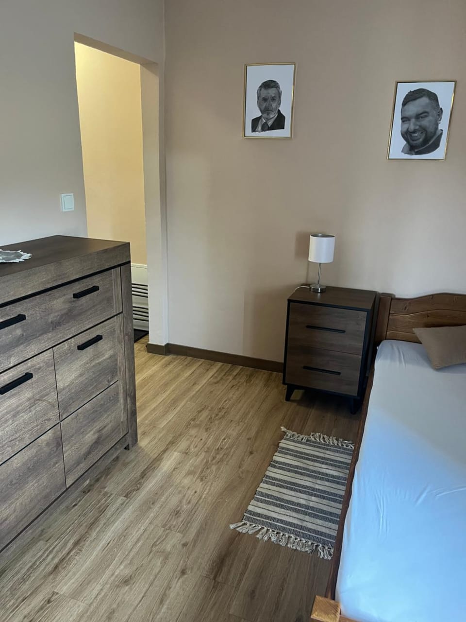 Wellness hotel - Viktorka, herecký dům Bed and Breakfast in Lower Silesian Voivodeship