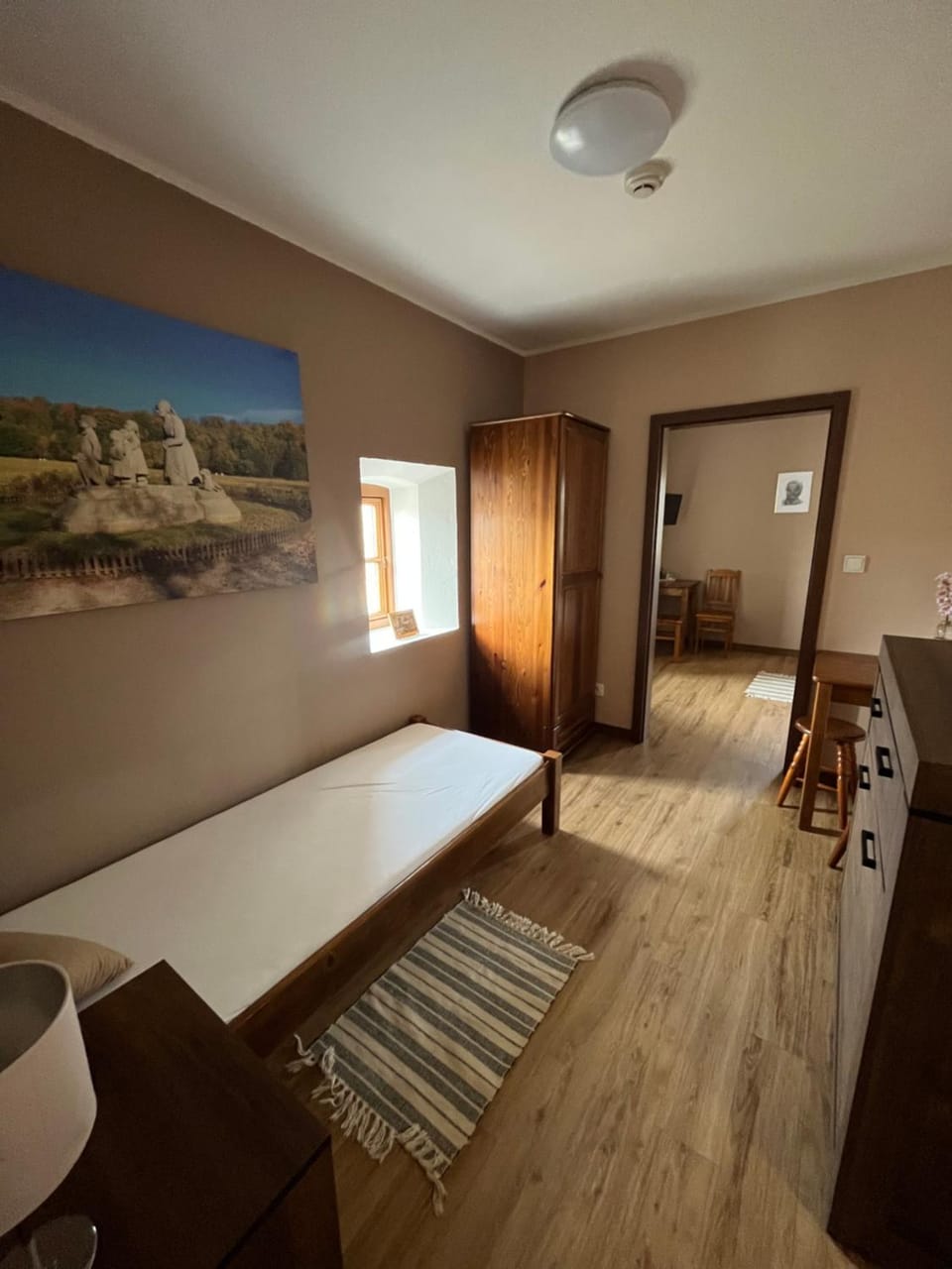 Wellness hotel - Viktorka, herecký dům Bed and Breakfast in Lower Silesian Voivodeship