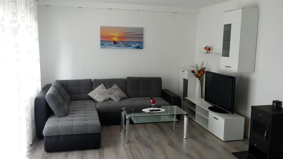 Communal lounge/ TV room, Other